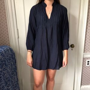 T shirt dress
